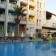 Vella Hotel Icmeler 